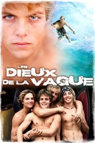 Les Dieux de la Vague streaming film