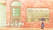 Out of Sight en streaming