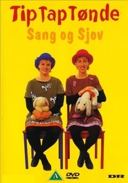 Tip Tap Tønde - Sang og Sjov (1970)