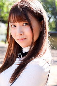 Haruka Takami photo 6