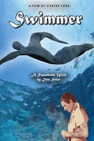 Swimmer (1973)