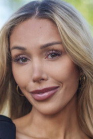 Caroline Nitter