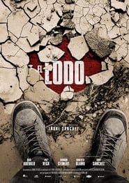 El lodo (2021) Cliver HD - Legal - ver Online & Descargar