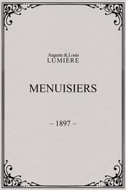 Menuisiers