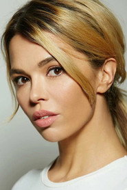 Karina Zvereva