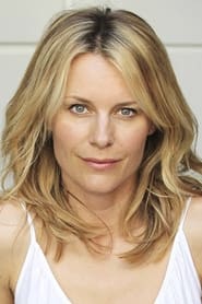 Tanya Clarke as Lorraine