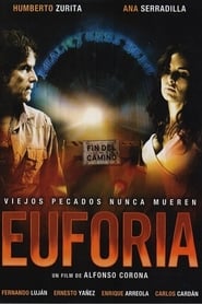 Euforia (2010)