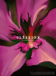 Oléandre Oléandre
