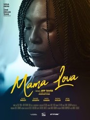 Poster Mama Lova 2019
