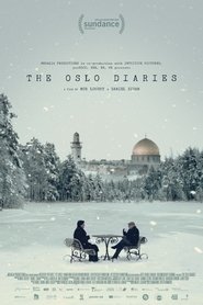 The Oslo Diaries (2018) The Oslo Diaries (2018)