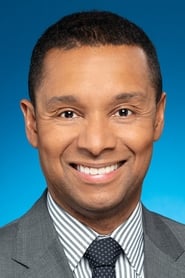 Lionel Carmant as Himself