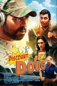 Discount Doug