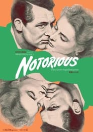 Νοτόριους (1946)