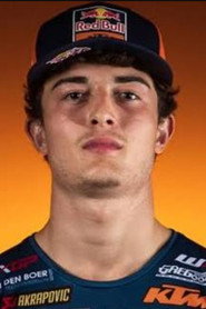 Lucas Coenen