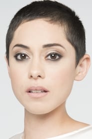 Rosa Salazar