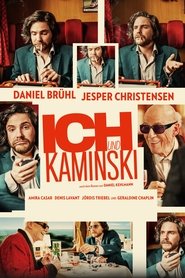Moi et Kaminski Moi et Kaminski