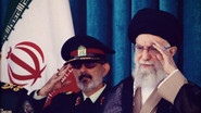 Ali Khamenei