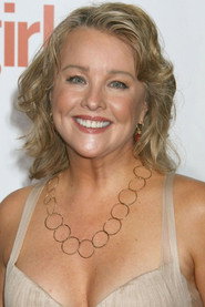 Faye Grant 1067x1600