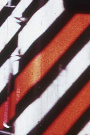 Poster Cayuga Run 1967