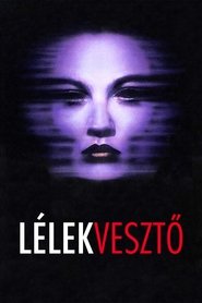 Lélekvesztő (1993)