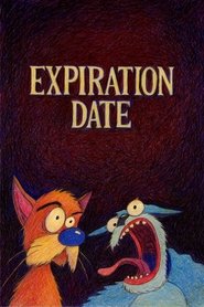 Expiration Date (1993)