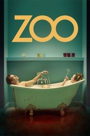 Zoo (2018) online ελληνικοί υπότιτλοι