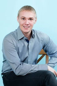 Sergey Ivolotsi photo 2