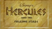 Hercules and the Falling Stars