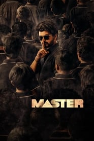 Master (Malayalam Dubbed)