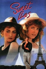 Sweet Lies (1987)