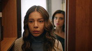 Episódio 28