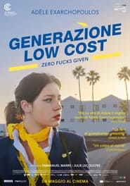 Generazione Low Cost (2022)