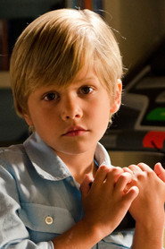 Jadon Wells photo 2