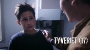 The Theft