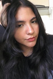 Maria Raquel Serrau photo 2