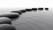 Poster Die 5 besten Strategien gegen Stress 2011