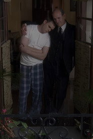 Six Feet Under Season 4 4