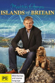 Islands of Britain (2009)
