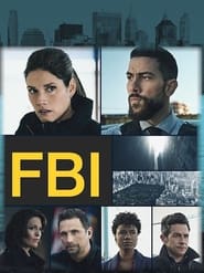 FBI Season 5 Episode 4 HD