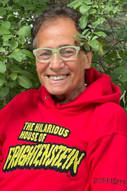 Mitch Markowitz 600x900