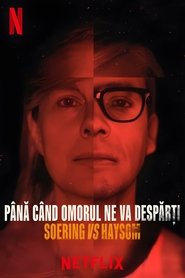 Serie streaming | voir Jusqu'à ce que le meurtre nous sépare en streaming | HD-serie