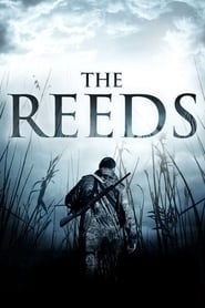 Poster The Reeds 2010