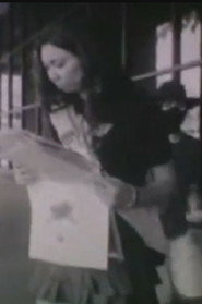 The Great Newspaper Robbery