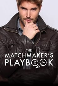 The Matchmaker's Playbook постер