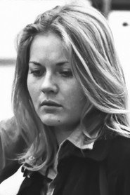 Grażyna Szapołowska 960x1440