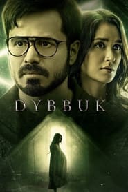 Dybbuk (2021) online ελληνικοί υπότιτλοι