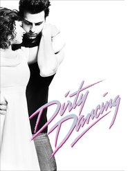 Dirty Dancing Dirty Dancing