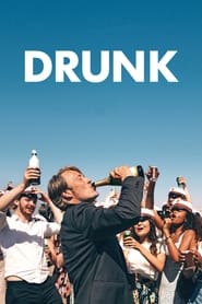 Film Drunk en streaming