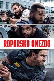 Roparsko gnezdo (2018)
