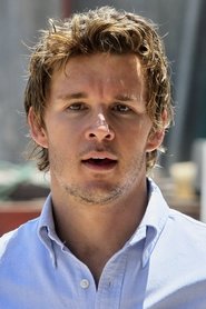 Ryan Kwanten